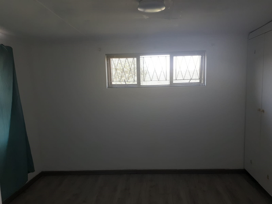 3 Bedroom Property for Sale in Rowallan Park Eastern Cape